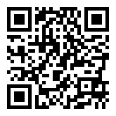 http://www.yunlian.xin/post/260078.html
