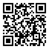 http://www.yunlian.xin/post/260081.html