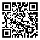 http://www.yunlian.xin/post/260082.html