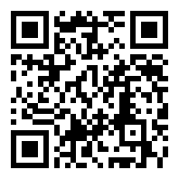 http://www.yunlian.xin/post/260083.html