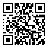 http://www.yunlian.xin/post/260084.html