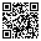 http://www.yunlian.xin/post/260085.html