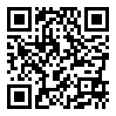 http://www.yunlian.xin/post/260086.html