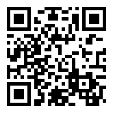 http://www.yunlian.xin/post/260087.html