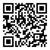 http://www.yunlian.xin/post/260088.html
