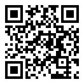 http://www.yunlian.xin/post/260090.html