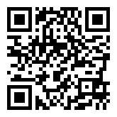http://www.yunlian.xin/post/260091.html