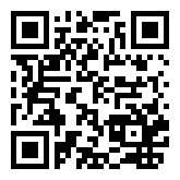 http://www.yunlian.xin/post/260093.html