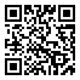 http://www.yunlian.xin/post/260094.html