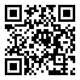 http://www.yunlian.xin/post/260096.html