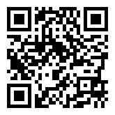 http://www.yunlian.xin/post/260097.html