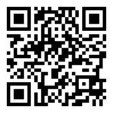 http://www.yunlian.xin/post/260099.html