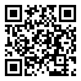 http://www.yunlian.xin/post/260101.html