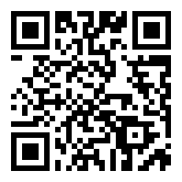 http://www.yunlian.xin/post/260102.html