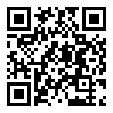 http://www.yunlian.xin/post/260104.html