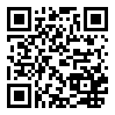 http://www.yunlian.xin/post/260106.html