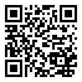 http://www.yunlian.xin/post/260108.html