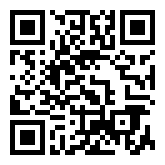 http://www.yunlian.xin/post/260109.html