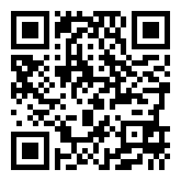 http://www.yunlian.xin/post/260110.html