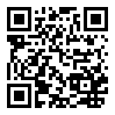 http://www.yunlian.xin/post/260112.html