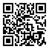 http://www.yunlian.xin/post/260113.html