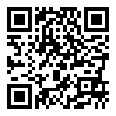 http://www.yunlian.xin/post/260114.html
