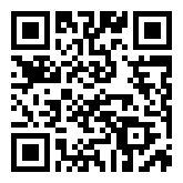 http://www.yunlian.xin/post/260126.html