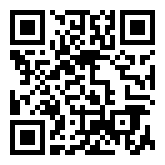 http://www.yunlian.xin/post/260128.html