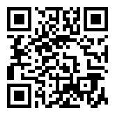 http://www.yunlian.xin/post/260129.html