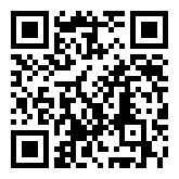 http://www.yunlian.xin/post/260132.html