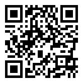 http://www.yunlian.xin/post/260134.html