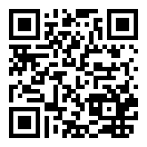 http://www.yunlian.xin/post/260139.html