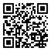 http://www.yunlian.xin/post/260140.html