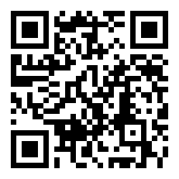 http://www.yunlian.xin/post/260143.html