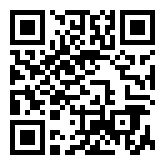 http://www.yunlian.xin/post/260145.html