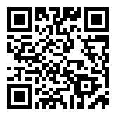 http://www.yunlian.xin/post/260147.html