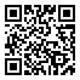 http://www.yunlian.xin/post/260160.html