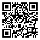 http://www.yunlian.xin/post/260161.html
