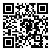 http://www.yunlian.xin/post/260165.html
