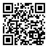 http://www.yunlian.xin/post/260166.html