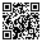 http://www.yunlian.xin/post/260169.html
