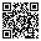 http://www.yunlian.xin/post/260170.html