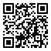 http://www.yunlian.xin/post/260171.html