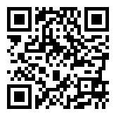 http://www.yunlian.xin/post/260172.html