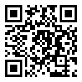 http://www.yunlian.xin/post/260173.html