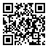 http://www.yunlian.xin/post/260174.html