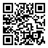 http://www.yunlian.xin/post/260175.html