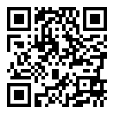 http://www.yunlian.xin/post/260176.html