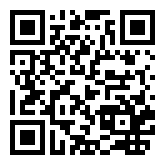 http://www.yunlian.xin/post/260179.html