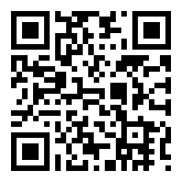 http://www.yunlian.xin/post/260180.html